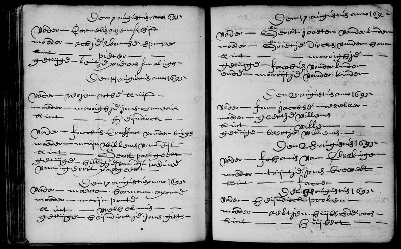 n_1695 doop Heijndrick.jpg